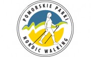 Pomorskie Parki Nordic Walking