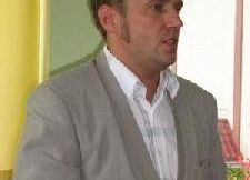 Grafika 2: II walne zgromadzenie