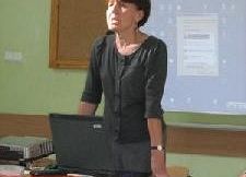 Grafika 5: II walne zgromadzenie