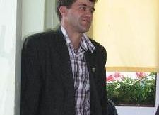 Grafika 8: II walne zgromadzenie