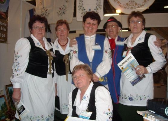 Grafika 1: Kielce 2009