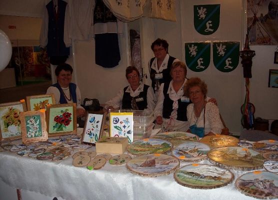 Grafika 3: Kielce 2009