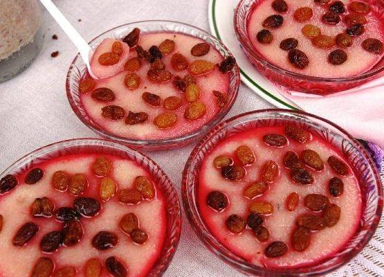 Grafika 7: Jarmark 2009