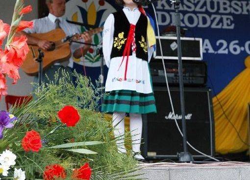 Grafika 13: Jarmark 2009