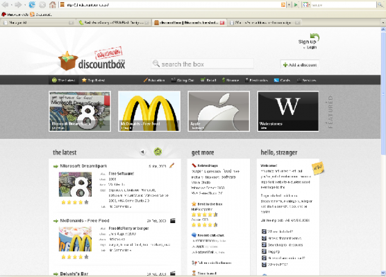 Grafika 15: Jarmark 2009