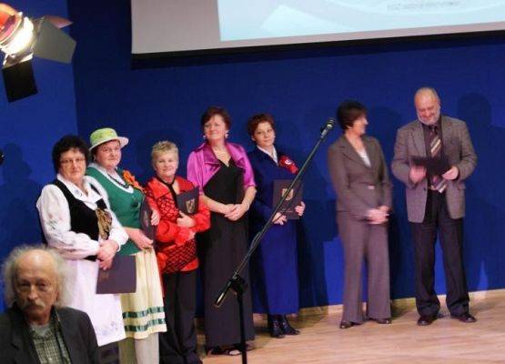 Grafika 2: Seminarium dla organizacji pozarzdowych - grudzie 2009