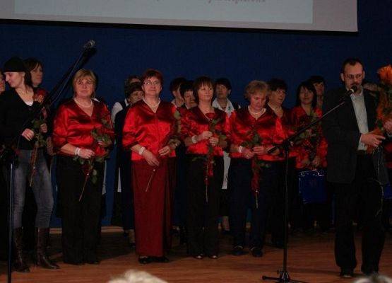 Grafika 3: Seminarium dla organizacji pozarzdowych - grudzie 2009