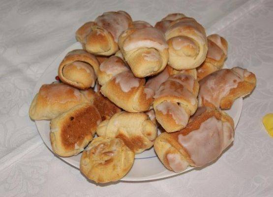 Grafika 6: Seminarium dla organizacji pozarzdowych - grudzie 2009