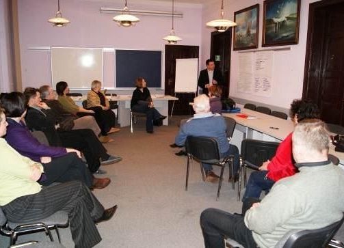 Grafika 1: Starbienino marzec 2010