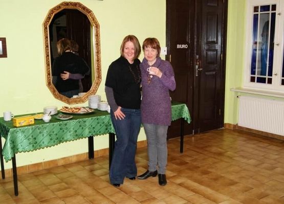 Grafika 2: Starbienino marzec 2010