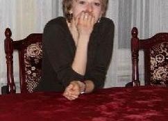 Grafika 4: Starbienino marzec 2010