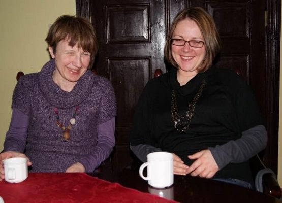 Grafika 5: Starbienino marzec 2010