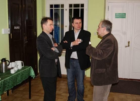 Grafika 6: Starbienino marzec 2010