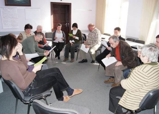 Grafika 7: Starbienino marzec 2010