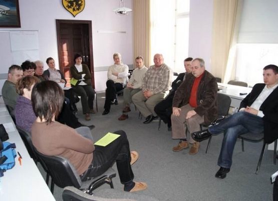 Grafika 9: Starbienino marzec 2010