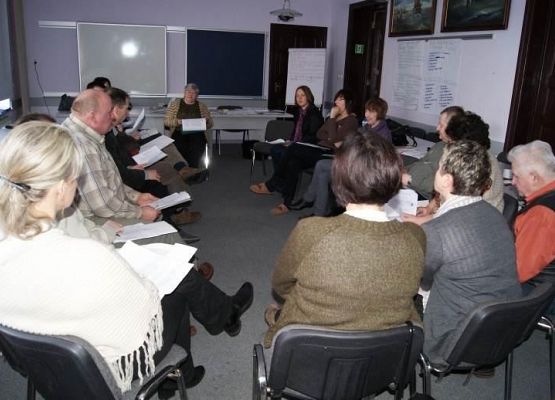 Grafika 11: Starbienino marzec 2010