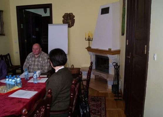 Grafika 20: Starbienino marzec 2010