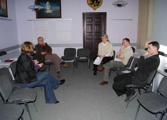 Grafika 21: Starbienino marzec 2010