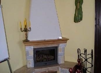 Grafika 24: Starbienino marzec 2010