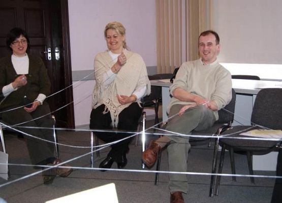 Grafika 25: Starbienino marzec 2010