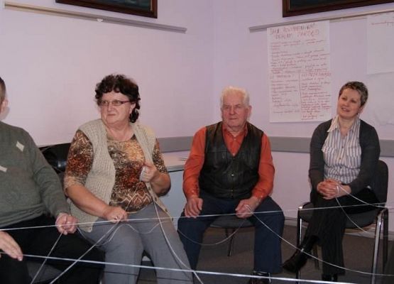 Grafika 26: Starbienino marzec 2010