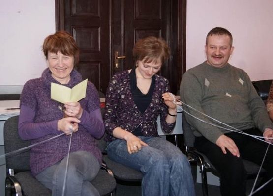 Grafika 27: Starbienino marzec 2010