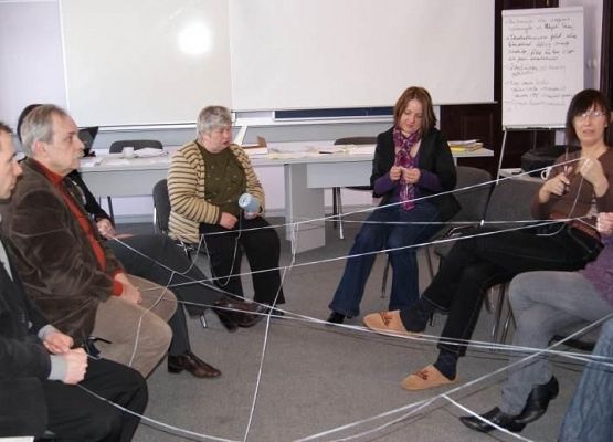 Grafika 30: Starbienino marzec 2010