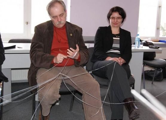 Grafika 31: Starbienino marzec 2010