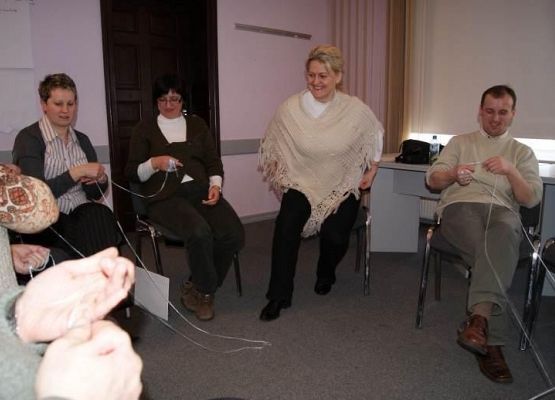 Grafika 32: Starbienino marzec 2010