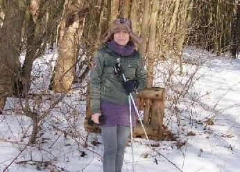 Grafika 34: Starbienino marzec 2010