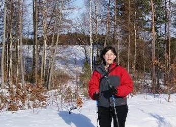 Grafika 35: Starbienino marzec 2010