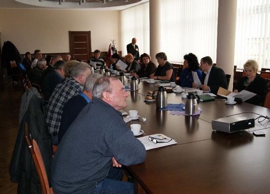 Grafika 1: Szkolenie Wejherowo marzec - 2010