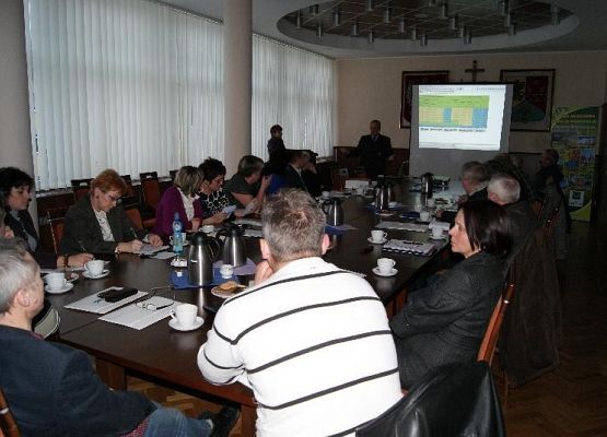 Grafika 3: Szkolenie Wejherowo marzec - 2010