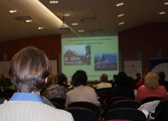 Grafika 1: Kielce 2010