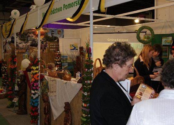 Grafika 2: Kielce 2010