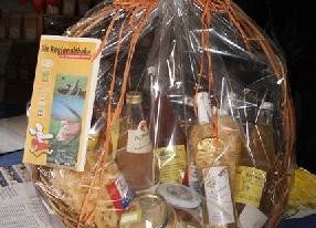 Grafika 3: Frankonia 2011