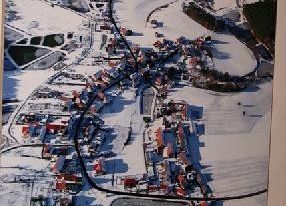 Grafika 12: Frankonia 2011