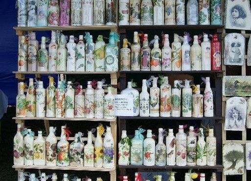 Grafika 4: Festiwal Kultury 2012