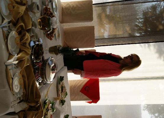 Grafika 2: I konkurs Marki Lokalnej