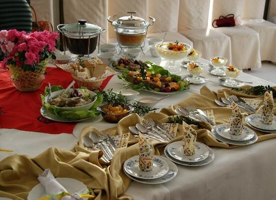 Grafika 3: I konkurs Marki Lokalnej