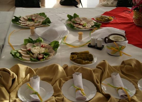 Grafika 4: I konkurs Marki Lokalnej