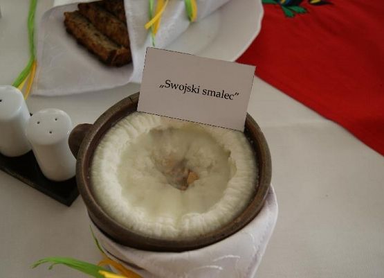 Grafika 11: I konkurs Marki Lokalnej