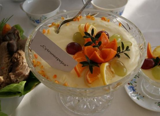 Grafika 14: I konkurs Marki Lokalnej