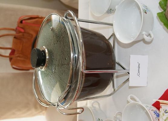 Grafika 16: I konkurs Marki Lokalnej