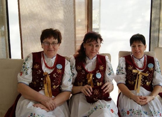 Grafika 19: I konkurs Marki Lokalnej