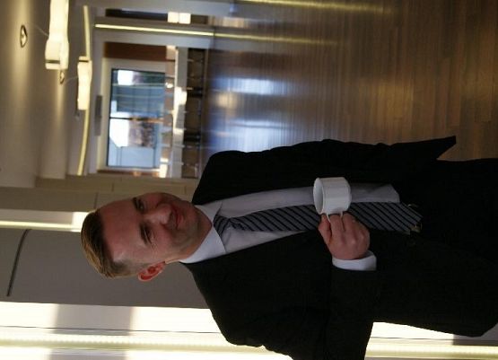 Grafika 20: I konkurs Marki Lokalnej