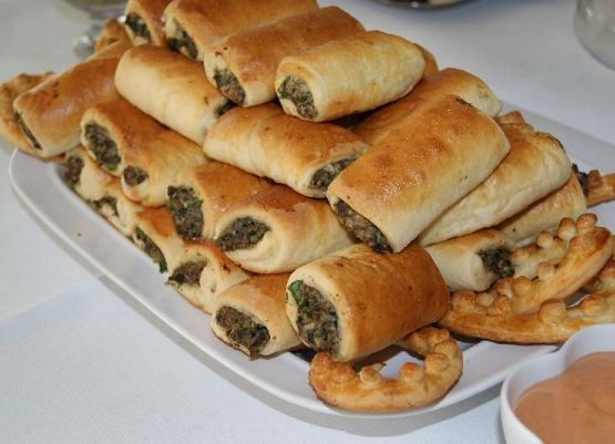 Grafika 26: I konkurs Marki Lokalnej