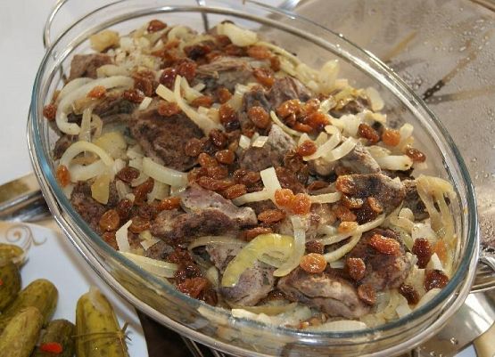 Grafika 32: I konkurs Marki Lokalnej