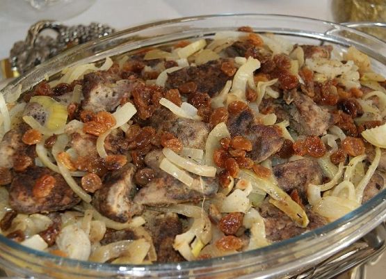 Grafika 35: I konkurs Marki Lokalnej