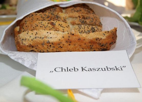 Grafika 38: I konkurs Marki Lokalnej